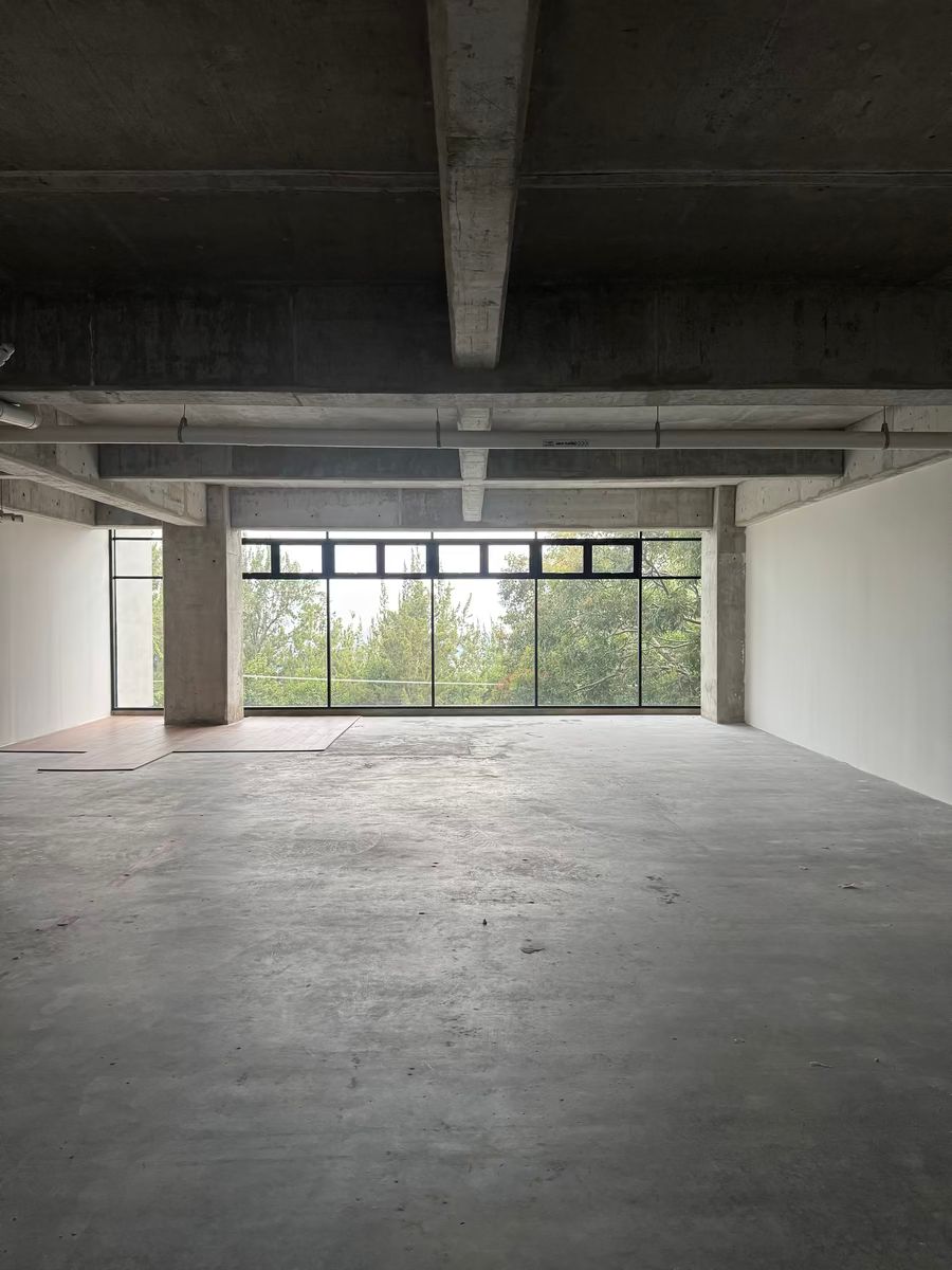 Oficina en Venta I Elemento, zona 13, foto 1 de 7