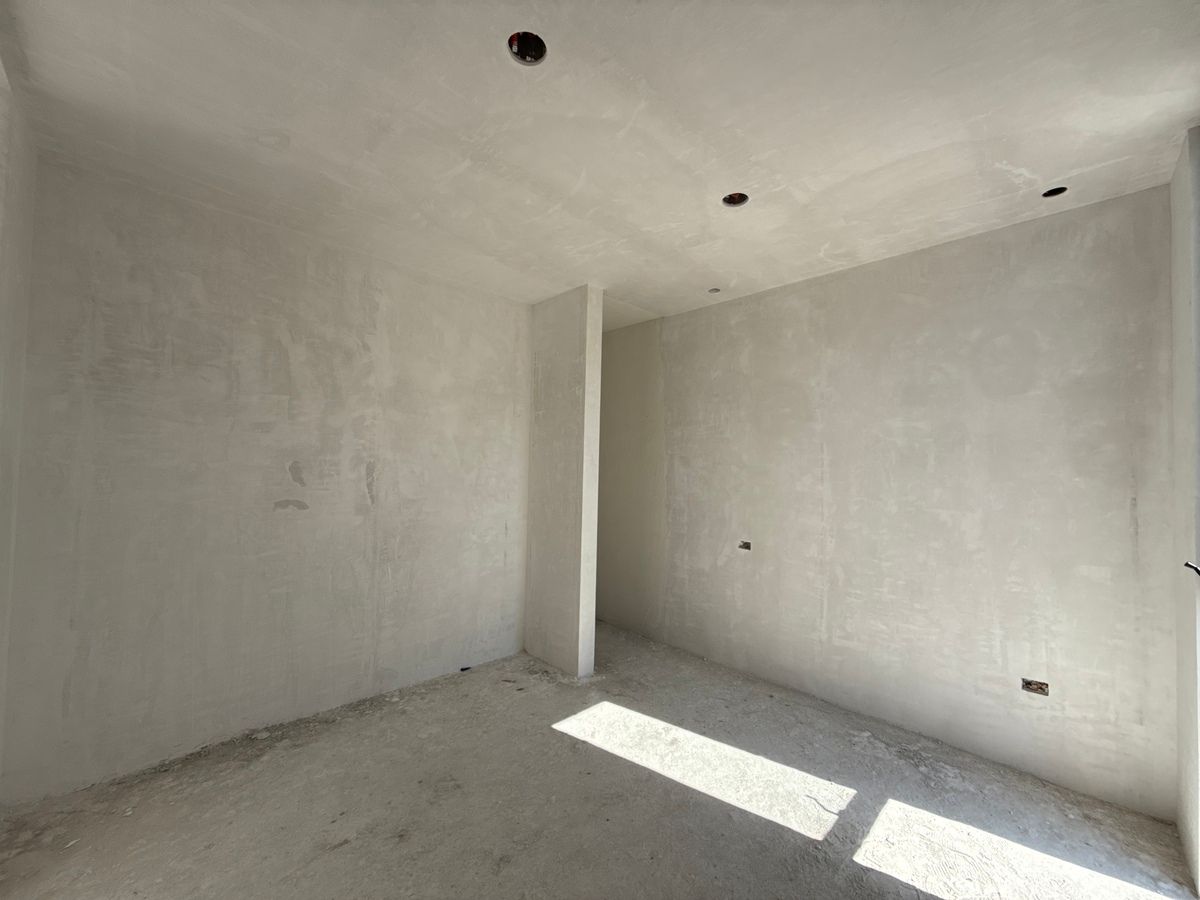 17 of 28: Recámara secundaria 1