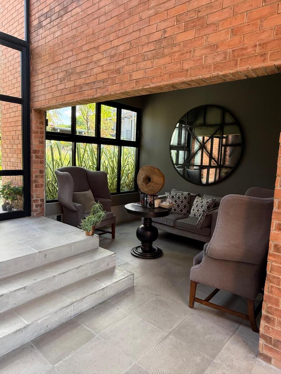 23 of 30: Amenidades