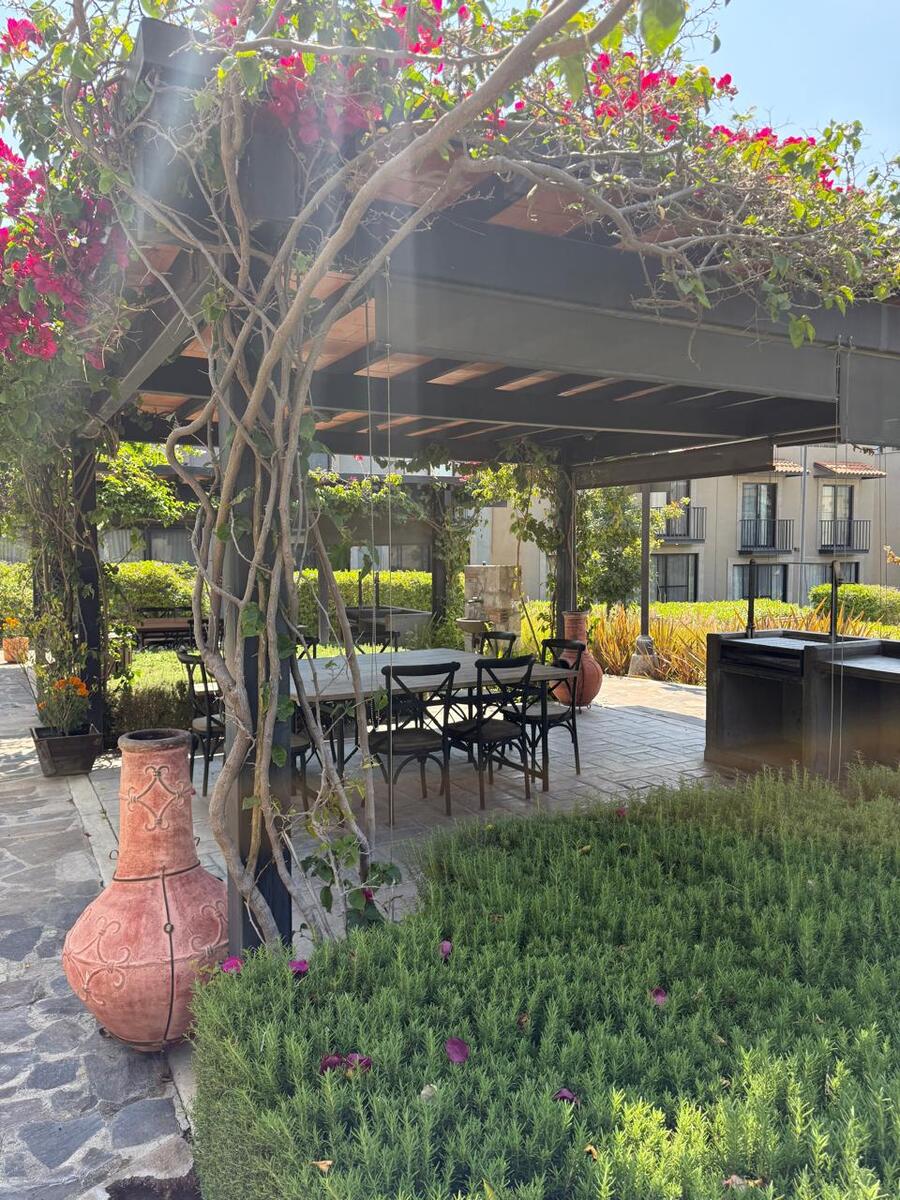 24 of 30: Amenidades