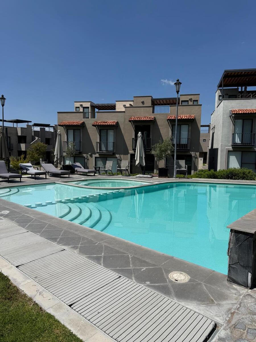 27 of 30: Amenidades