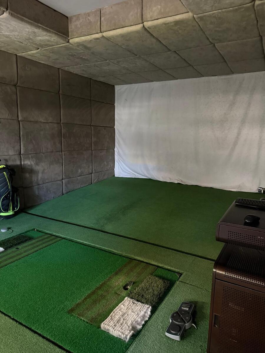 30 of 30: Amenidades