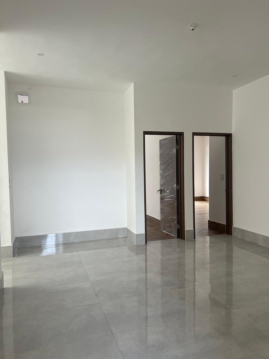 Casa en Castaños del Vergel, Monterrey, foto 21 de 28