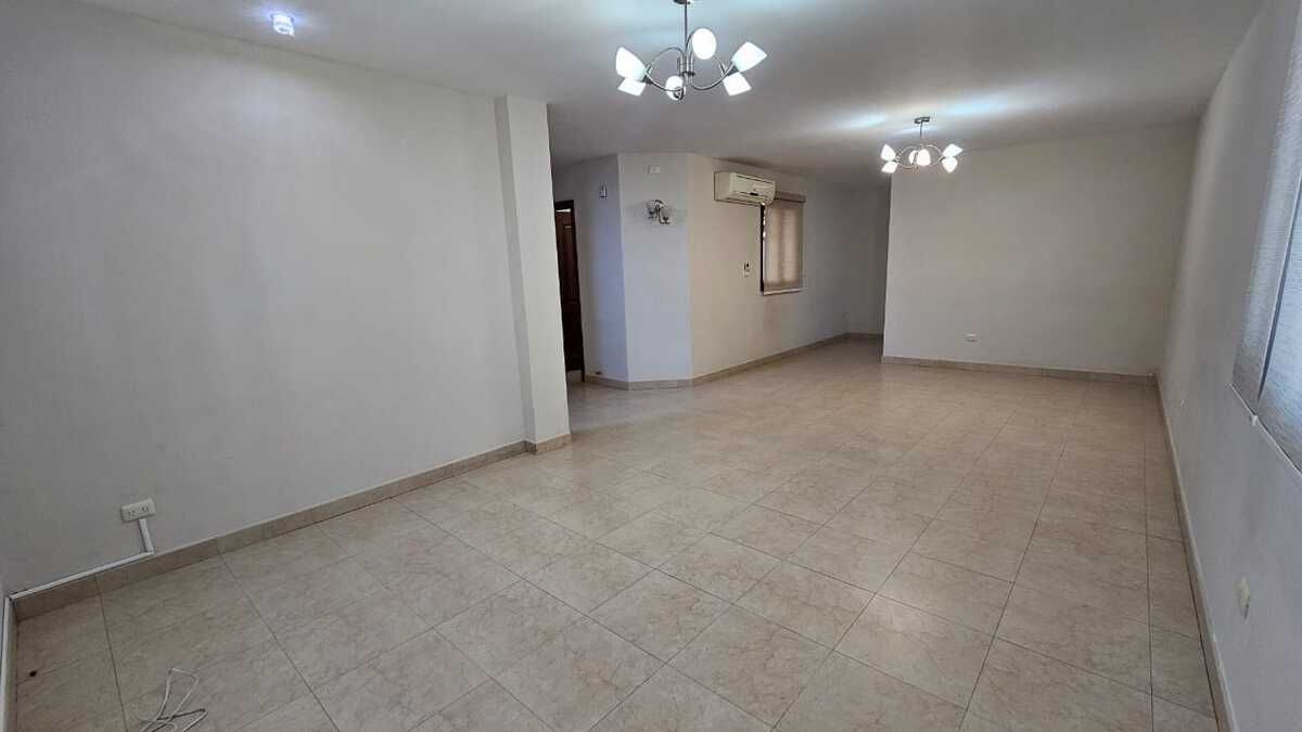 6 de 41: Sala - Comedor