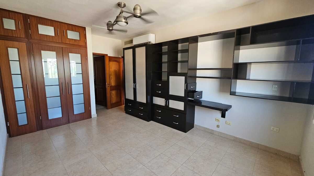 14 de 41: Recámara 1