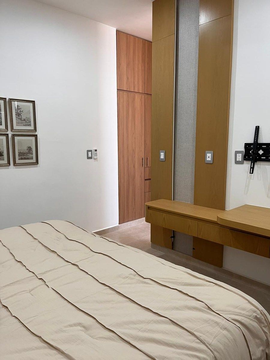 Departamento en Temozón Norte, Mérida, foto 22 de 39