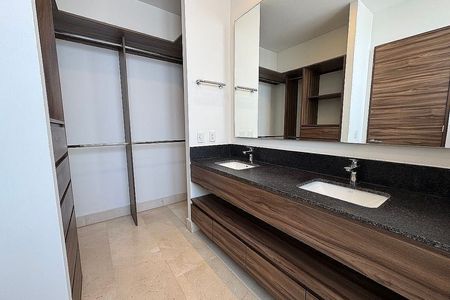 Hermoso departamento en Berilio Square