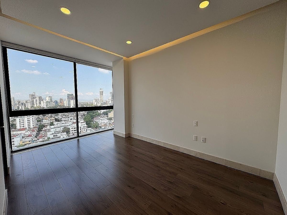 Apartment in Italia Providencia, Guadalajara, photo 6 of 13