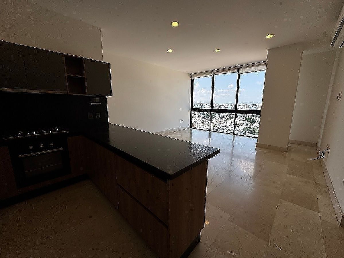 Apartment in Italia Providencia, Guadalajara, photo 7 of 13