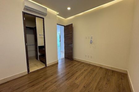 Beautiful apartment in Berilio Square