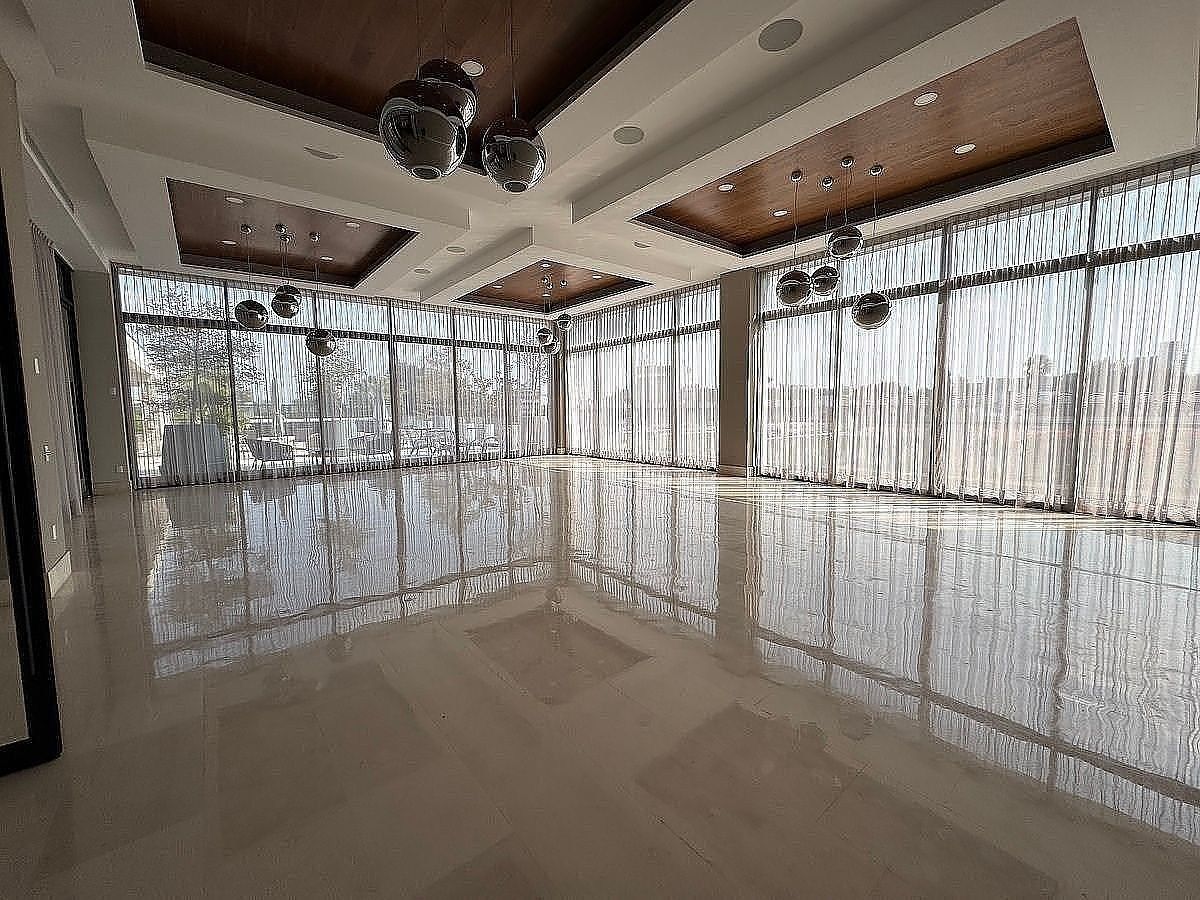 Apartment in Italia Providencia, Guadalajara, photo 13 of 13
