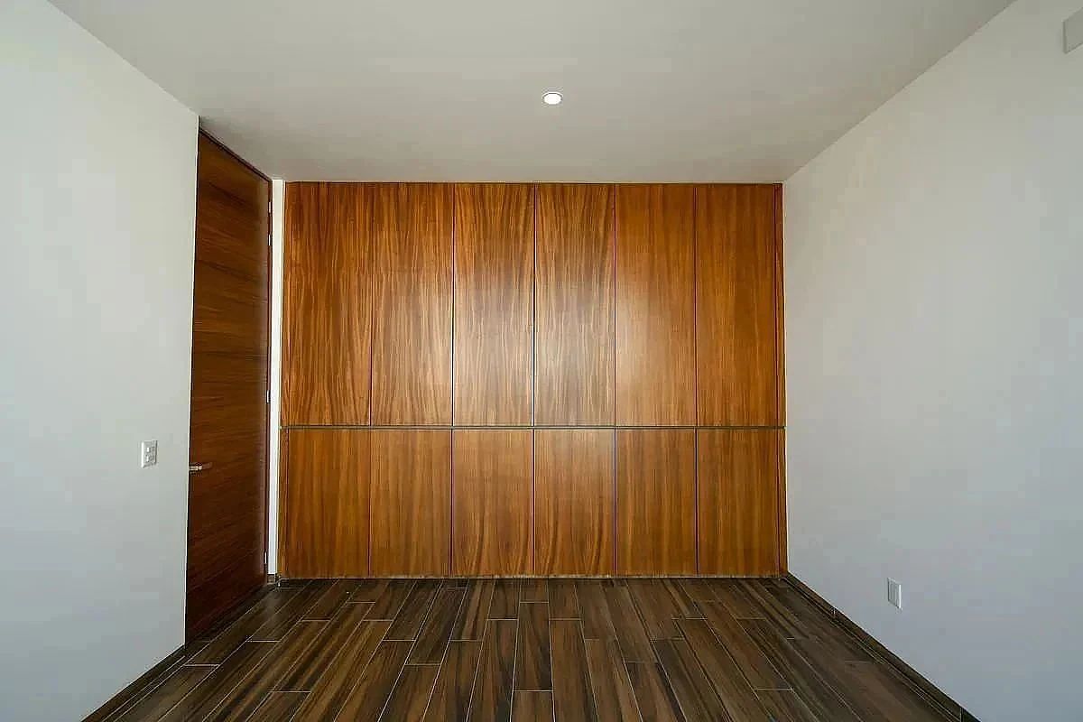 Casa en condominio en Arbolada Bosques de Santa Anita, Tlajomulco de Zúñiga, foto 8 de 22