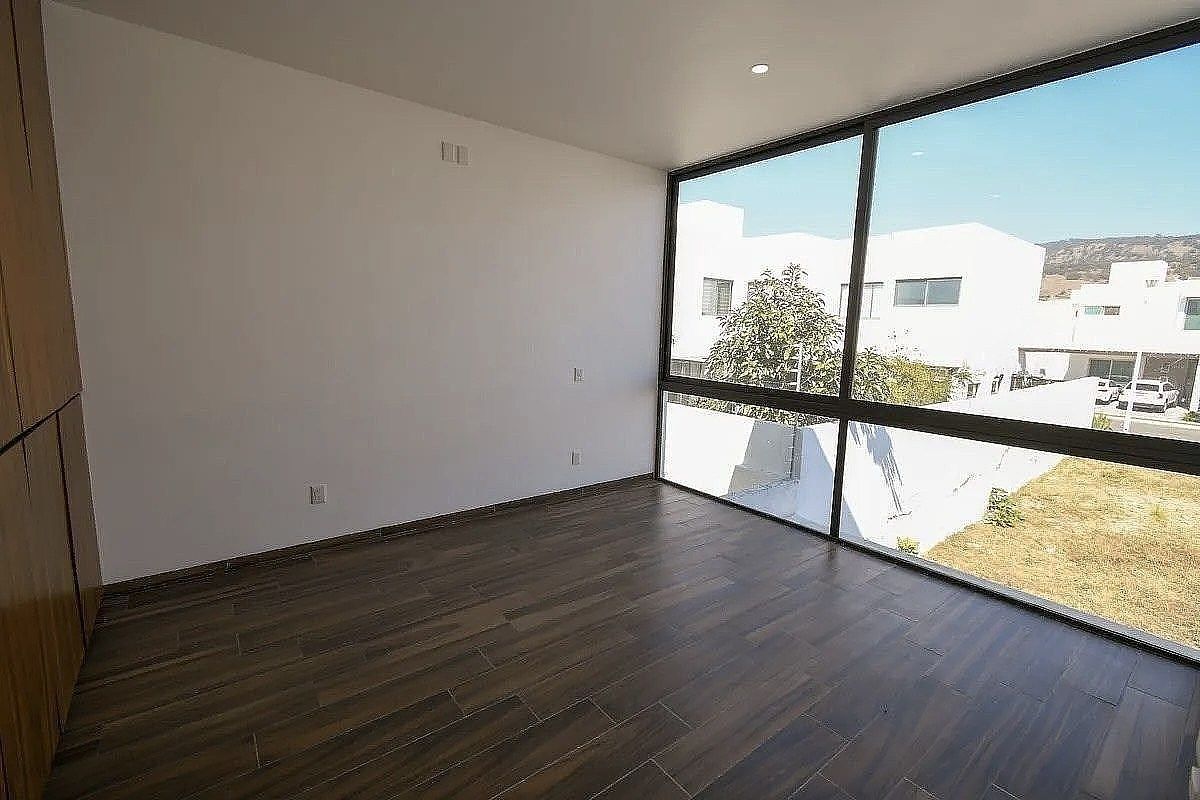 Casa en condominio en Arbolada Bosques de Santa Anita, Tlajomulco de Zúñiga, foto 10 de 22