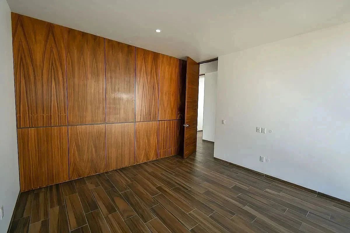 Casa en condominio en Arbolada Bosques de Santa Anita, Tlajomulco de Zúñiga, foto 11 de 22