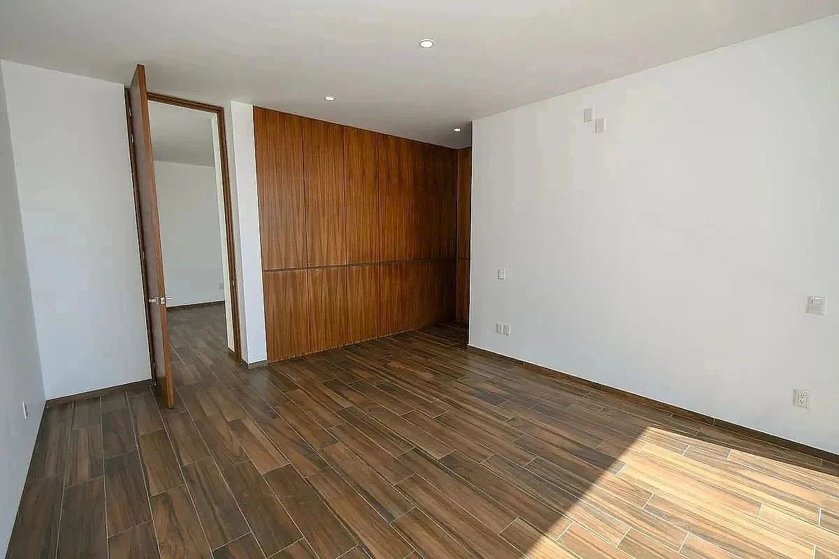Casa en condominio en Arbolada Bosques de Santa Anita, Tlajomulco de Zúñiga, foto 13 de 22