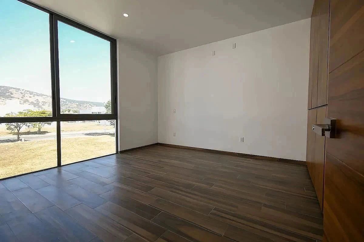Casa en condominio en Arbolada Bosques de Santa Anita, Tlajomulco de Zúñiga, foto 14 de 22