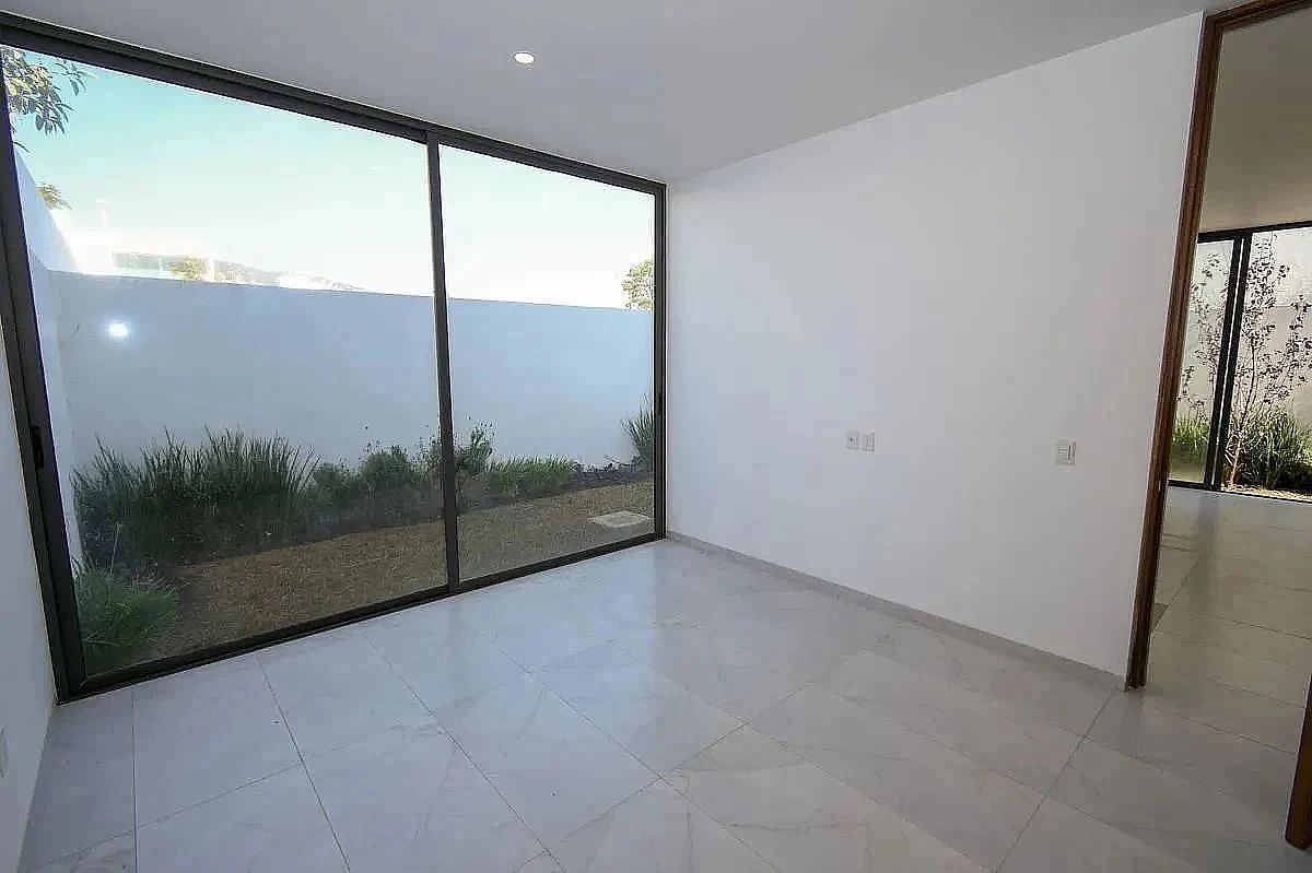 Casa en condominio en Arbolada Bosques de Santa Anita, Tlajomulco de Zúñiga, foto 15 de 22