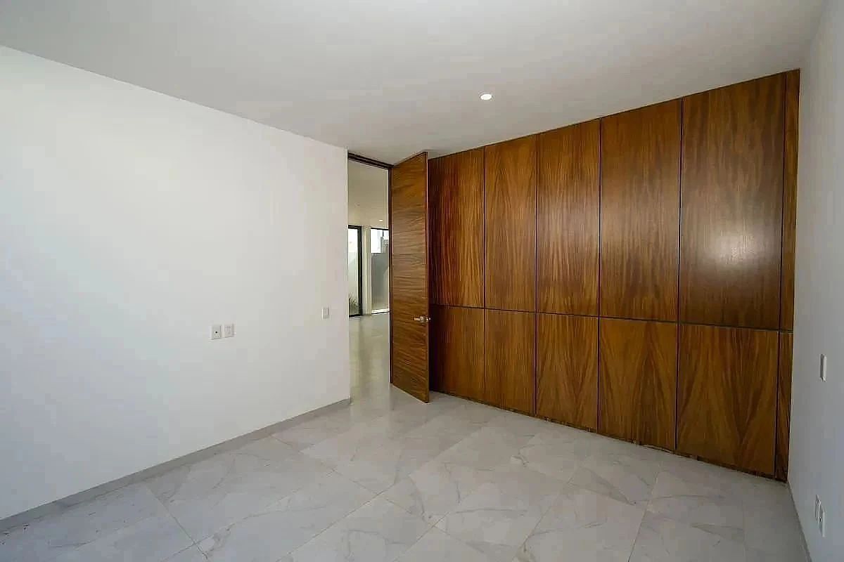 Casa en condominio en Arbolada Bosques de Santa Anita, Tlajomulco de Zúñiga, foto 16 de 22