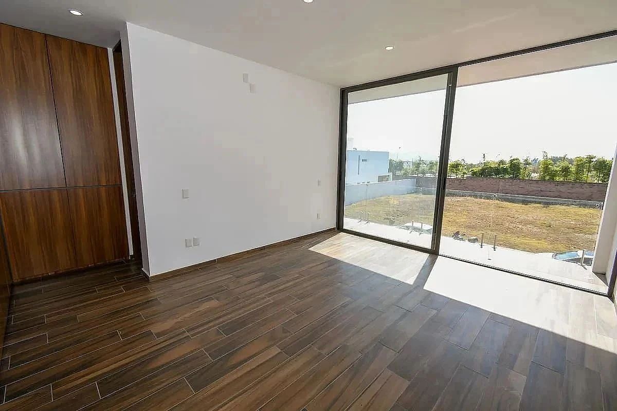 Casa en condominio en Arbolada Bosques de Santa Anita, Tlajomulco de Zúñiga, foto 17 de 22