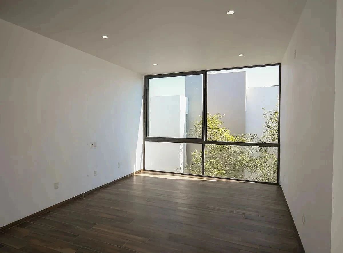 Casa en condominio en Arbolada Bosques de Santa Anita, Tlajomulco de Zúñiga, foto 18 de 22