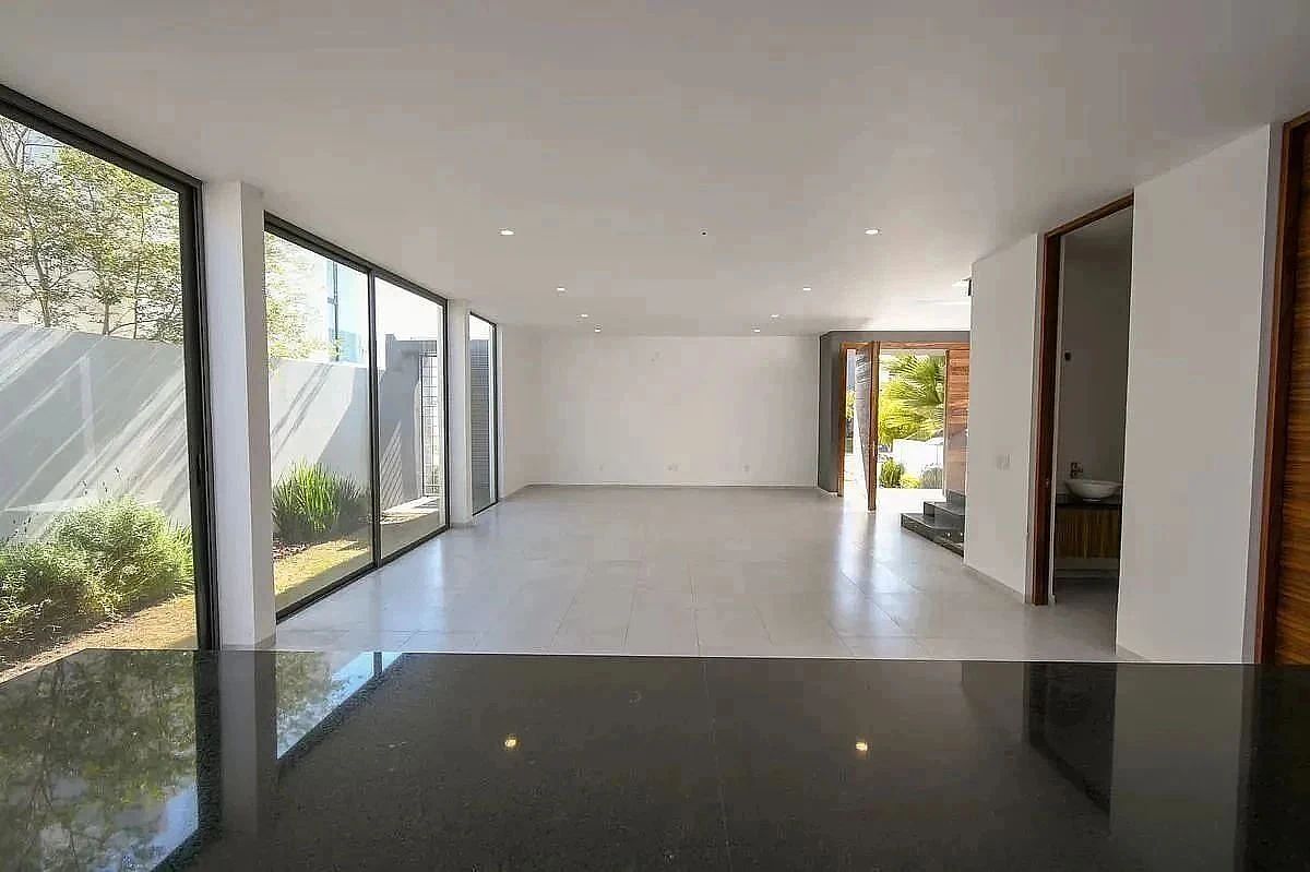Casa en condominio en Arbolada Bosques de Santa Anita, Tlajomulco de Zúñiga, foto 19 de 22
