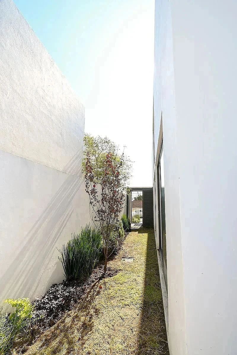 Casa en condominio en Arbolada Bosques de Santa Anita, Tlajomulco de Zúñiga, foto 21 de 22