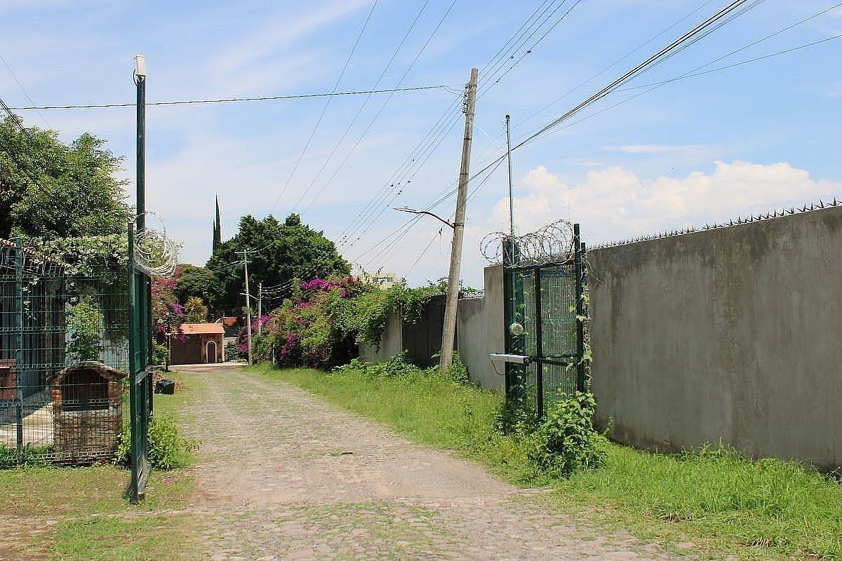 12 de 14