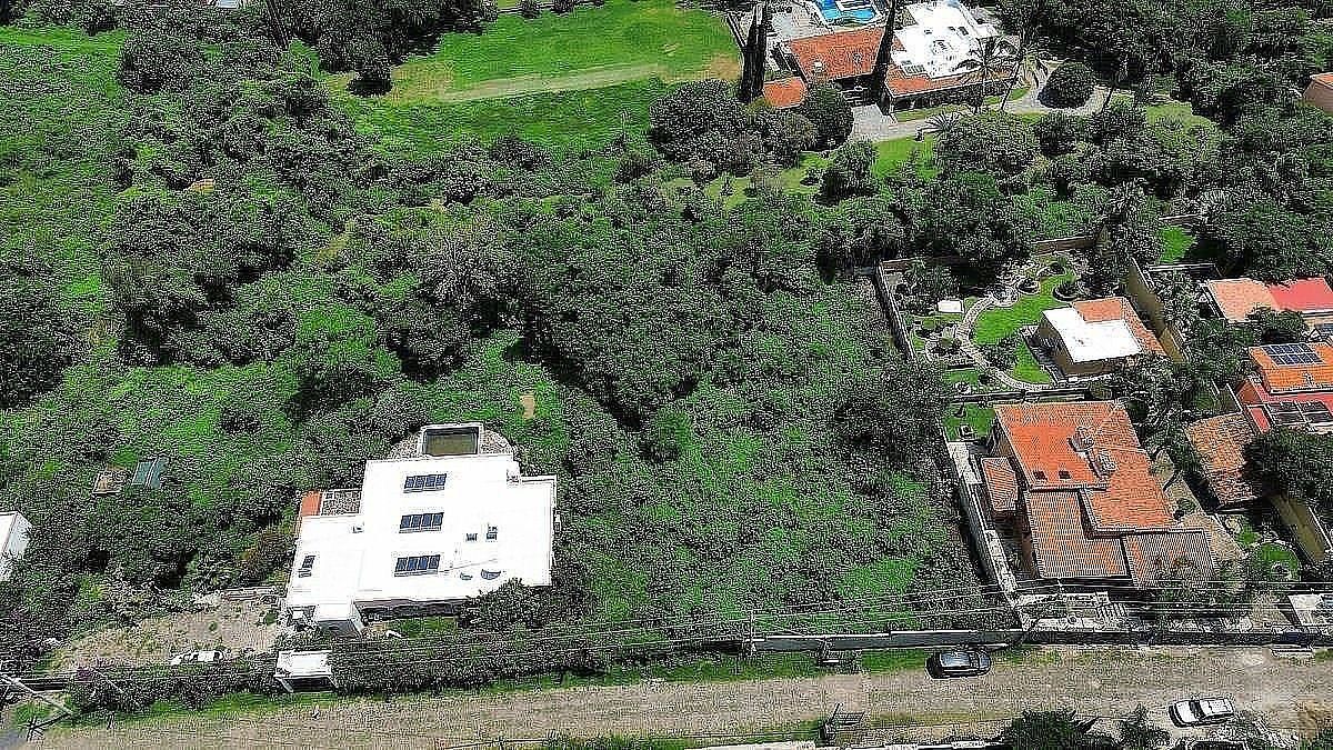 Terreno en San Juan Cosala, Jocotepec, foto 8 de 14