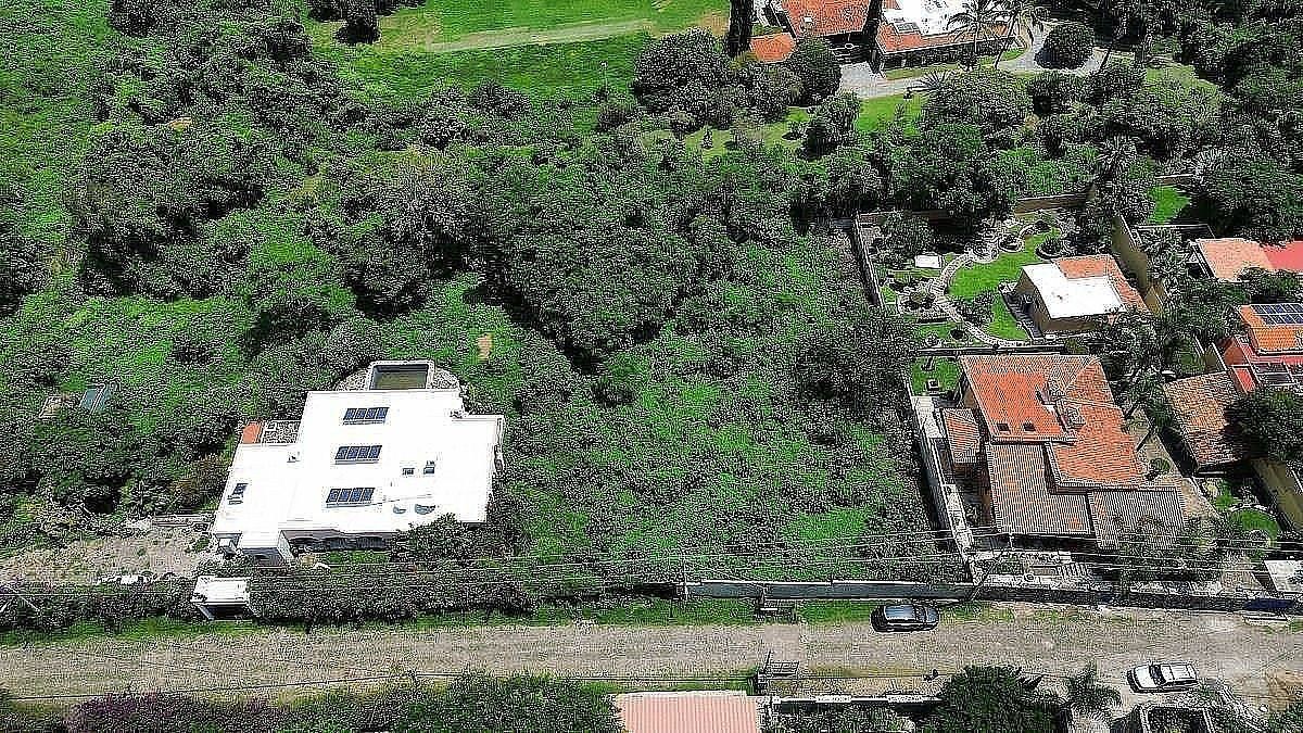 Terreno en San Juan Cosala, Jocotepec, foto 9 de 14