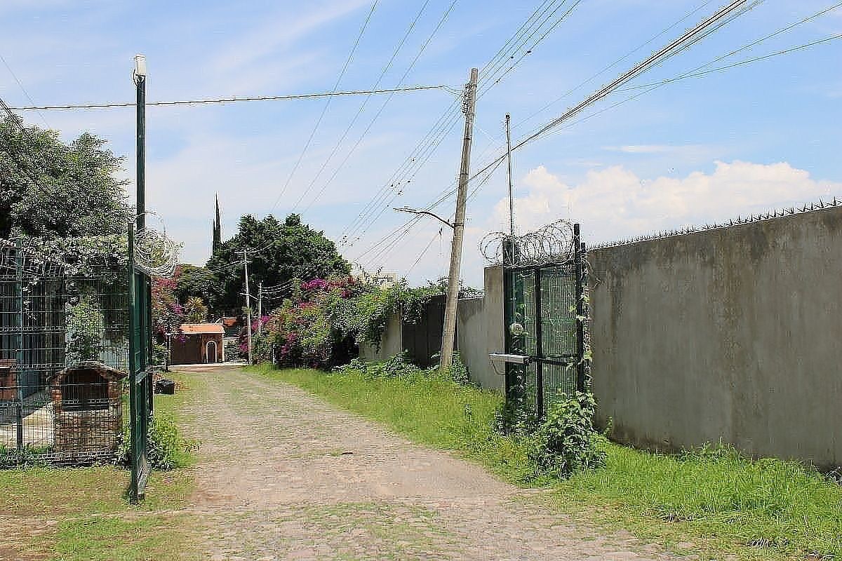 Terreno en San Juan Cosala, Jocotepec, foto 12 de 14