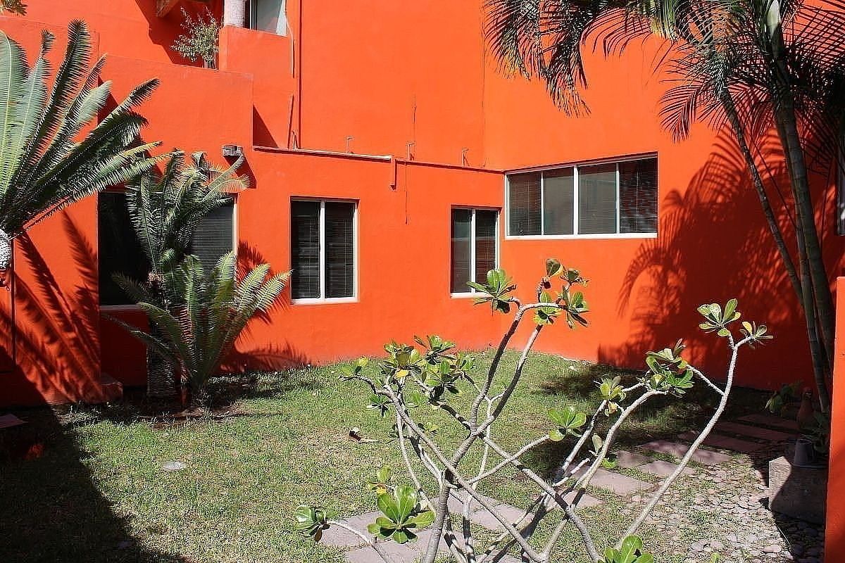 13 de 16