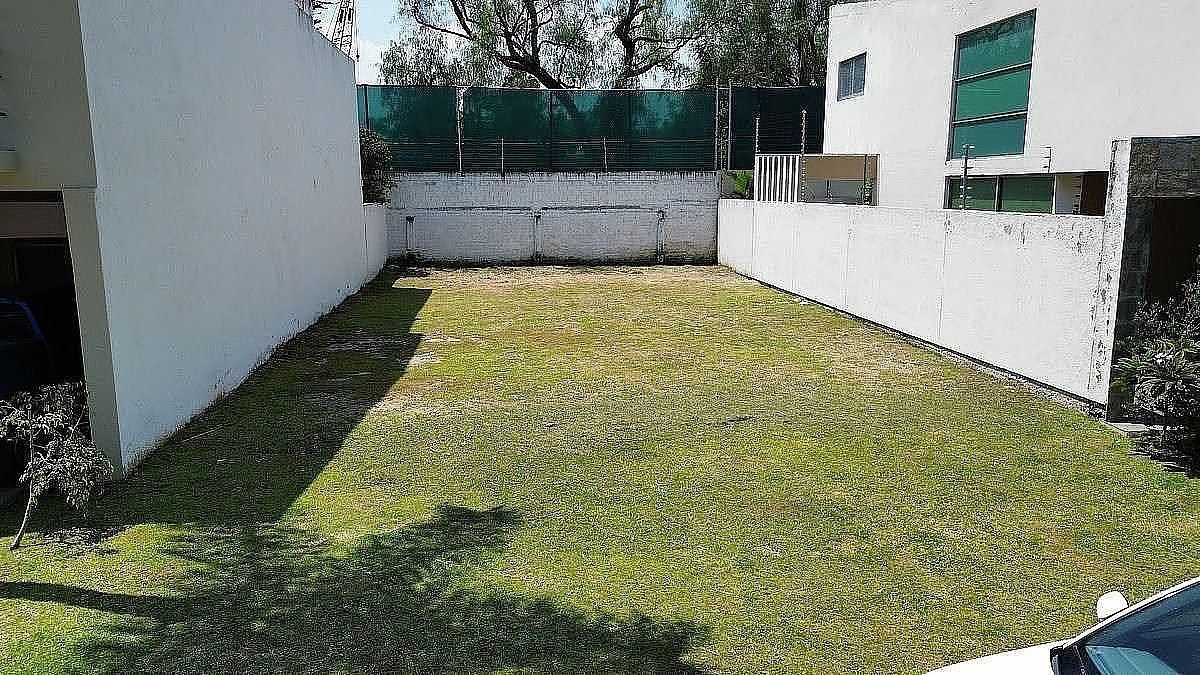 Terreno en Valle Real, Zapopan, foto 3 de 8