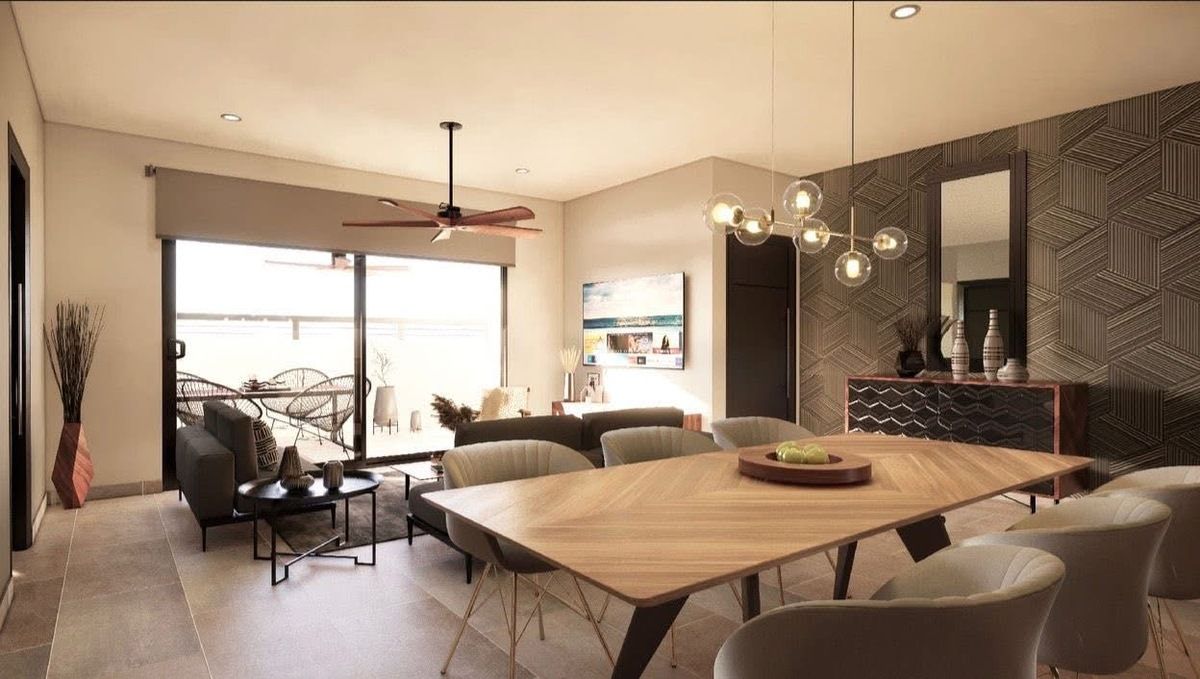 Calzada modelo Condo Luxe - foto 5