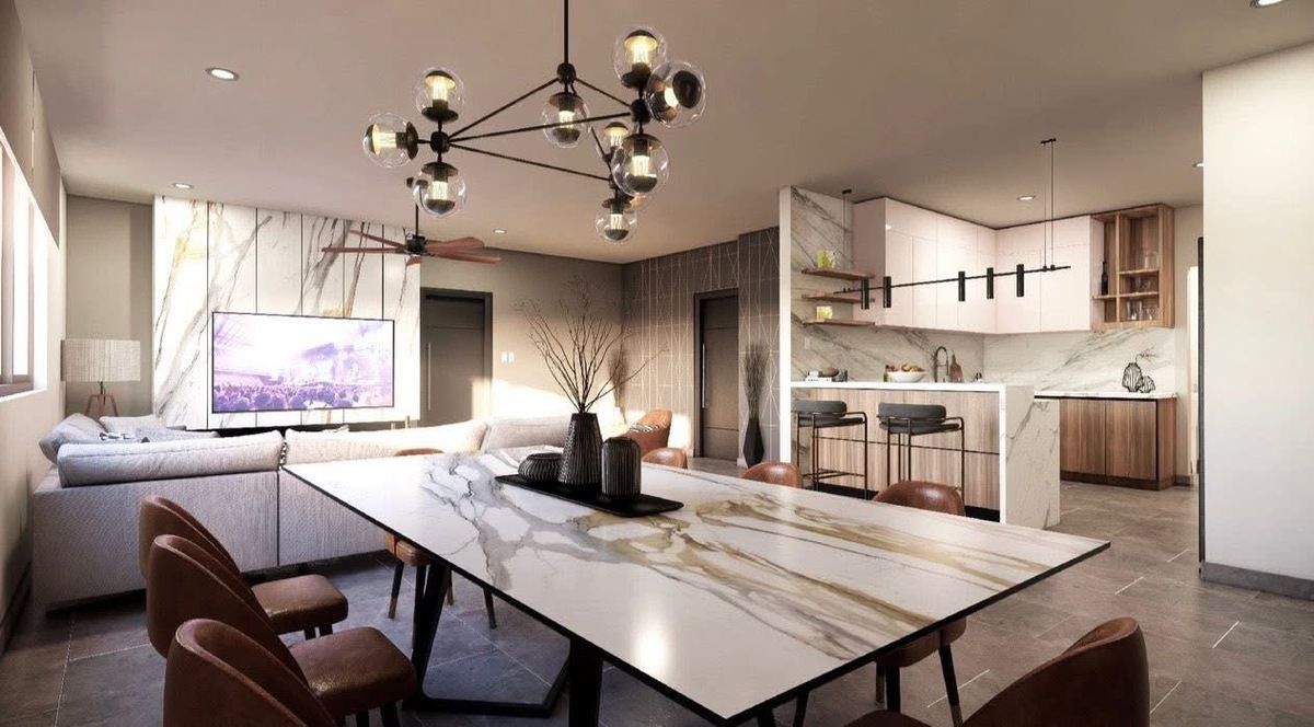 Calzada modelo Condo Plus C - foto 2
