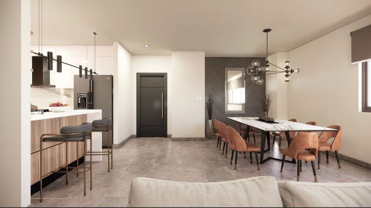 Calzada modelo Condo Plus C - foto 3