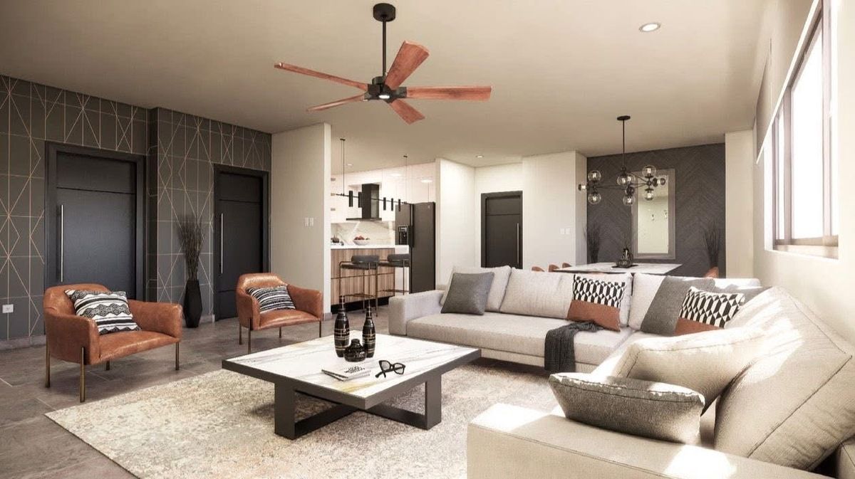 Calzada modelo Condo Plus C - foto 4