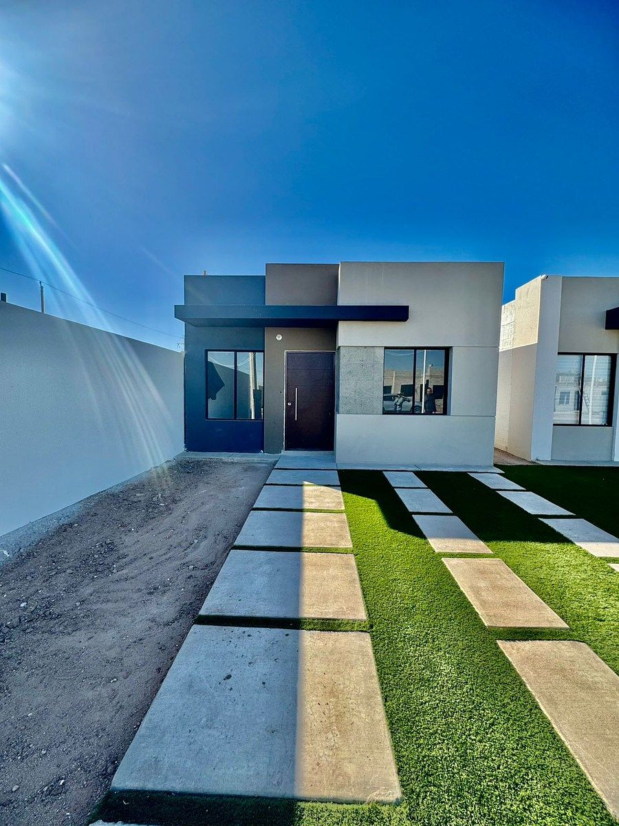 Privada Reserva del Prado - foto 2
