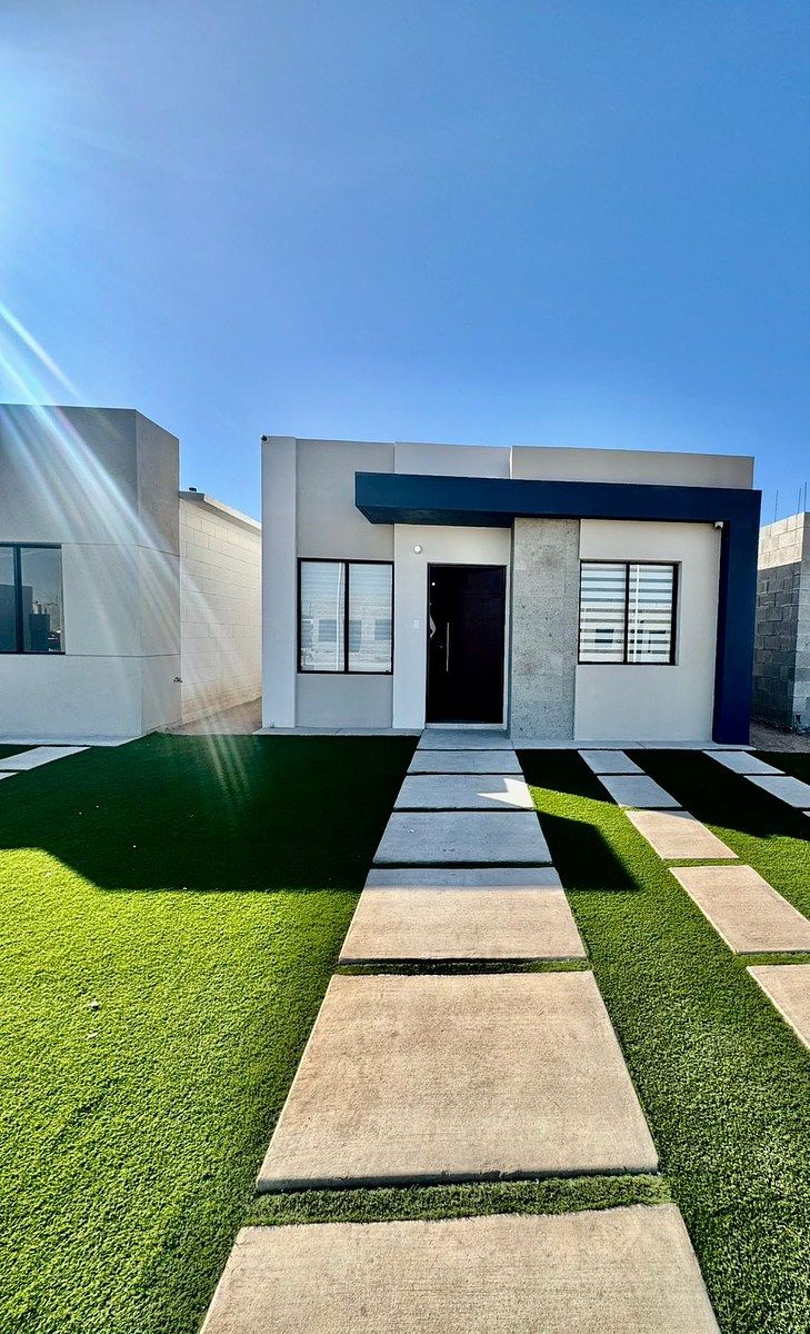 Privada Reserva del Prado - foto 1