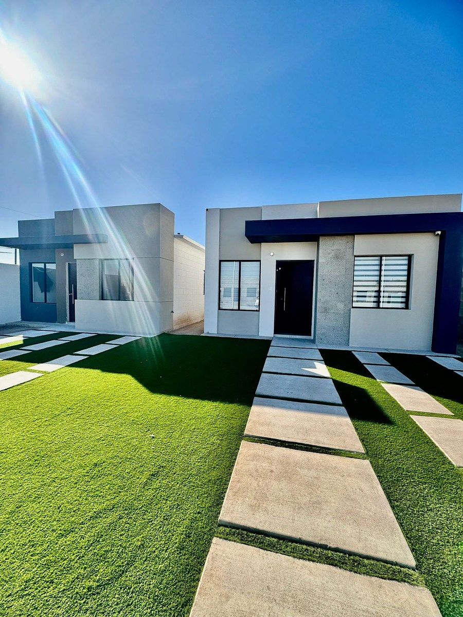 Privada Reserva del Prado - foto 4