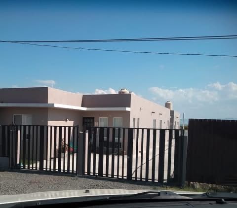Casa em San Nicolas, foto 1 de 20
