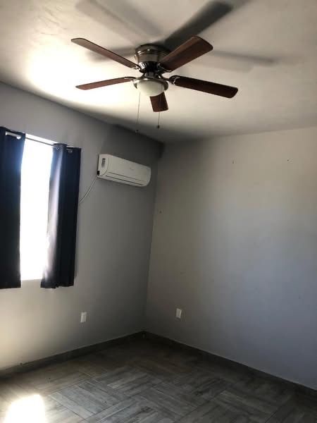 Casa em condomínio fechado em San Nicolás de Ibarra, Chapala, foto 2 de 20