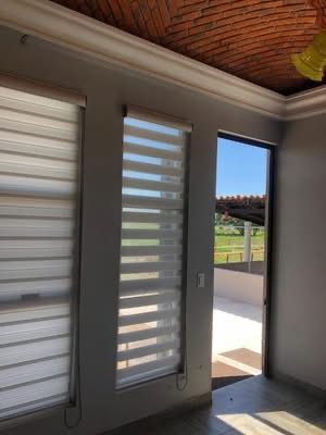 Casa em condomínio fechado em San Nicolás de Ibarra, Chapala, foto 3 de 20