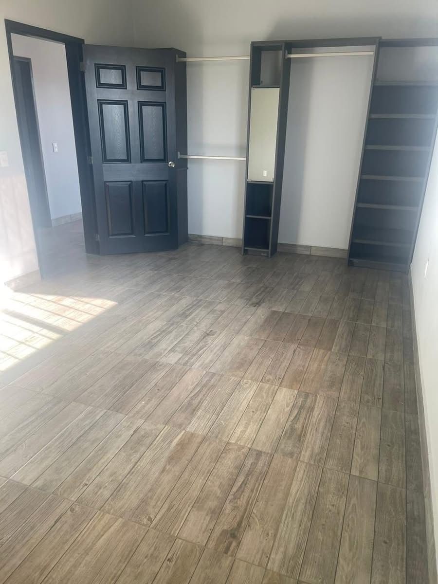 Casa em condomínio fechado em San Nicolás de Ibarra, Chapala, foto 9 de 20
