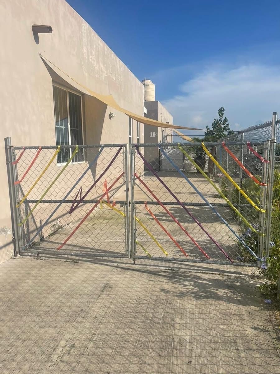 Casa em condomínio fechado em San Nicolás de Ibarra, Chapala, foto 11 de 20