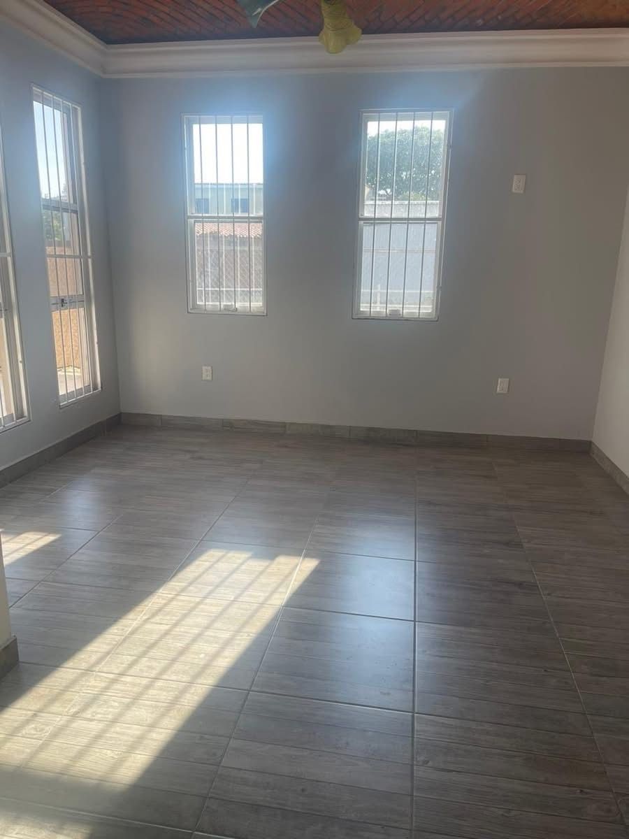 Casa em condomínio fechado em San Nicolás de Ibarra, Chapala, foto 13 de 20