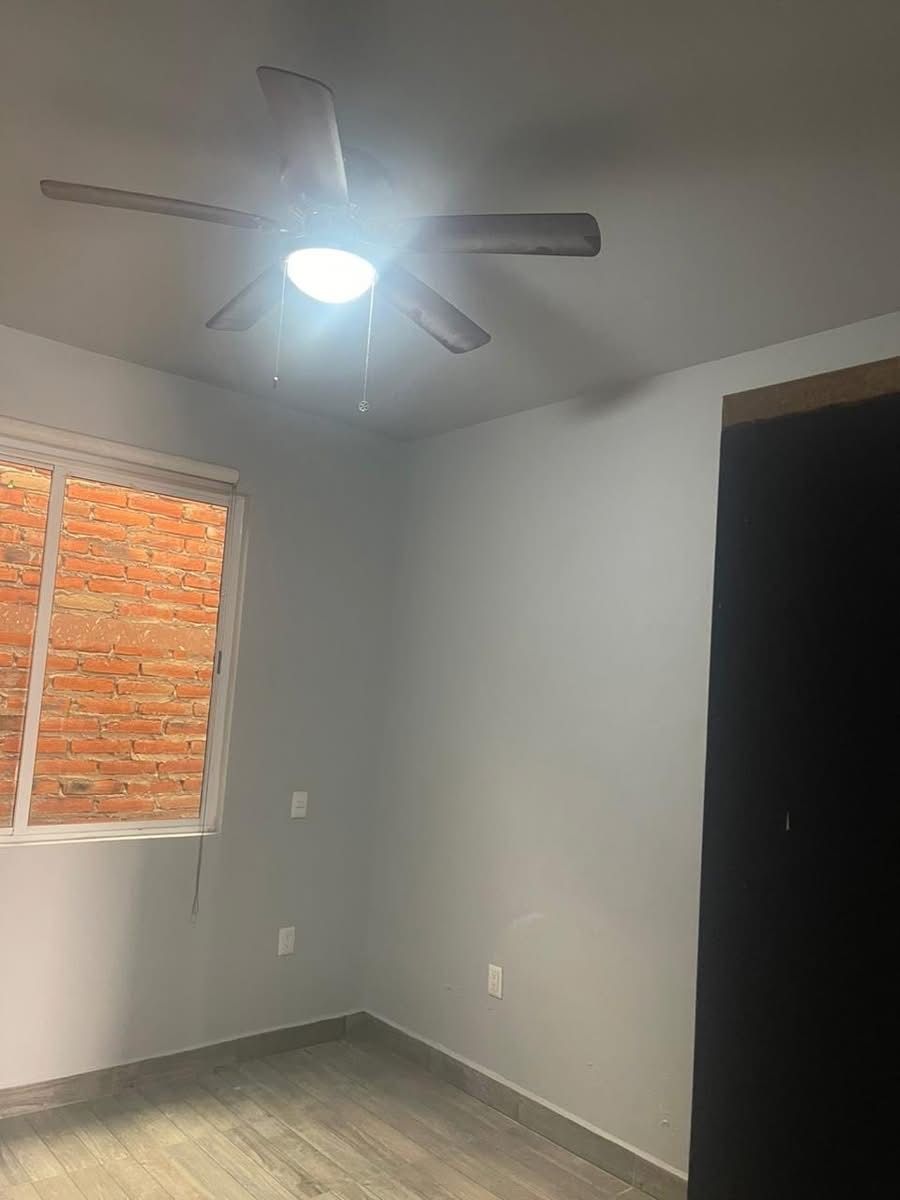 Casa em condomínio fechado em San Nicolás de Ibarra, Chapala, foto 16 de 20