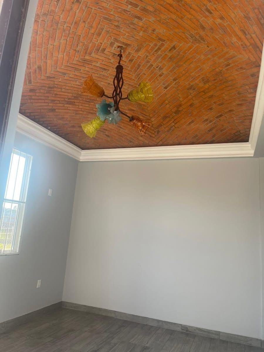 Casa em condomínio fechado em San Nicolás de Ibarra, Chapala, foto 19 de 20