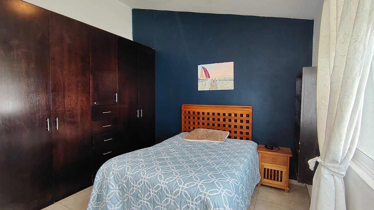 28 de 34: Habitación secundaria 2