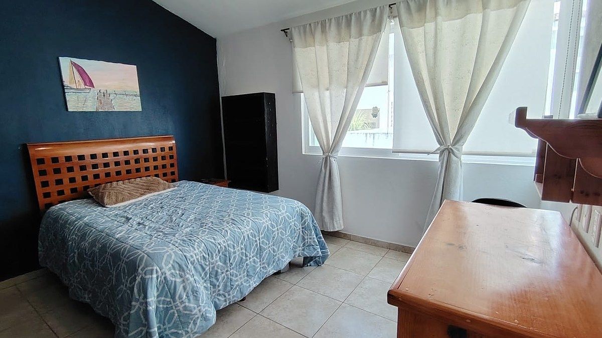 29 de 34: Habitación secundaria 2