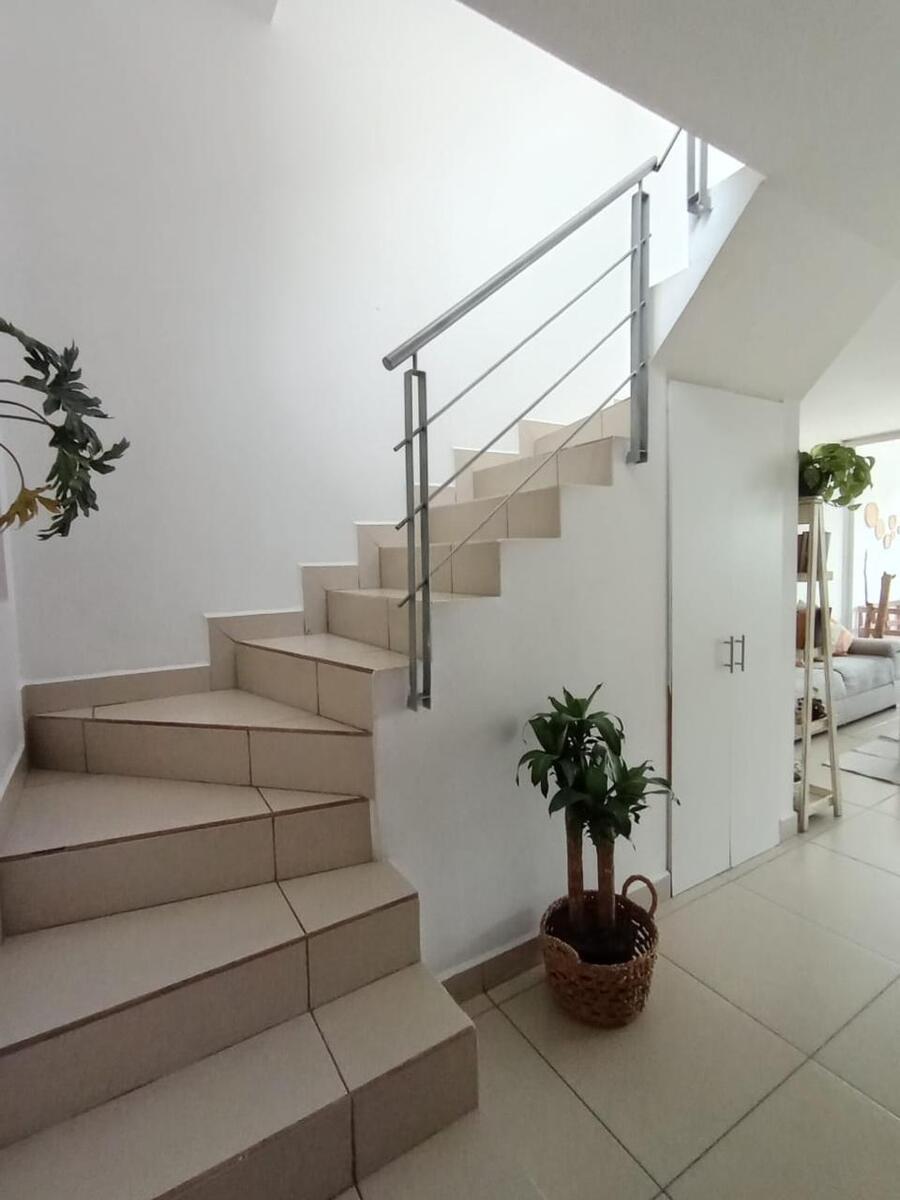 8 de 24: Casa en venta en El Refugio Querétaro